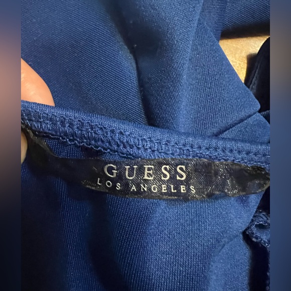 Guess Dress - Picture 4 of 4